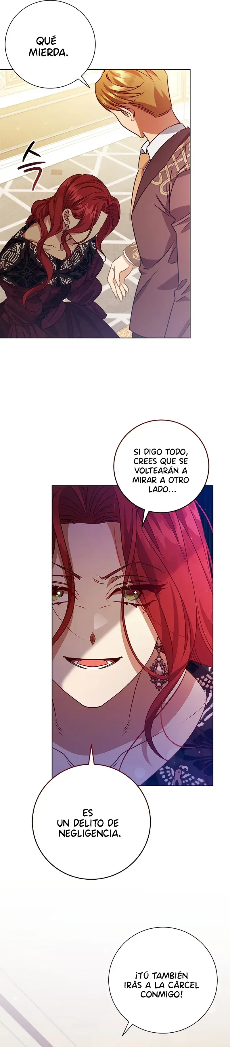 Capitulo 119 page 10