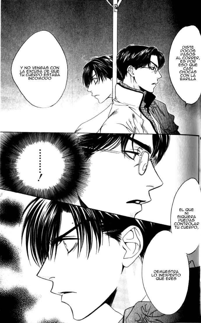 Capitulo 95 page 9