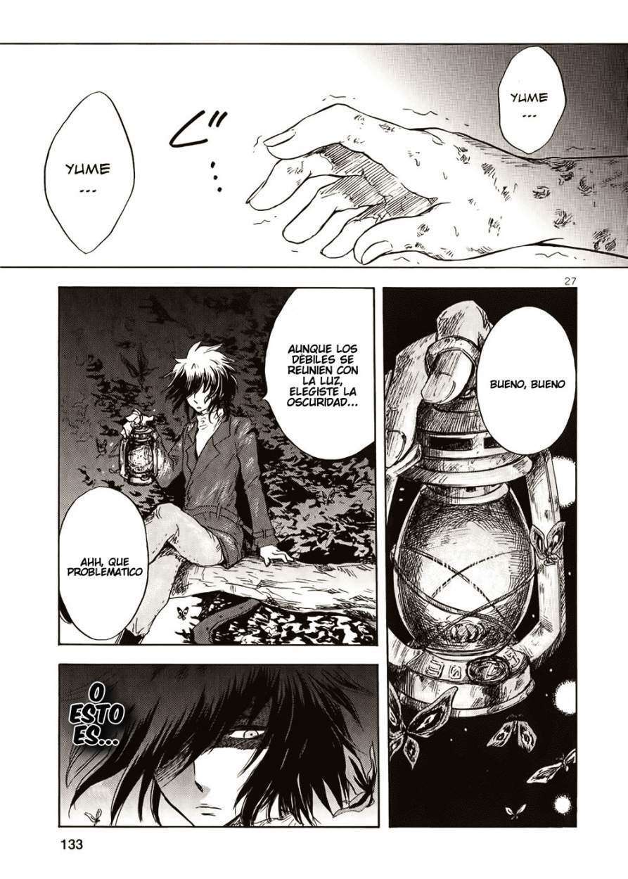 Capitulo 11 page 25