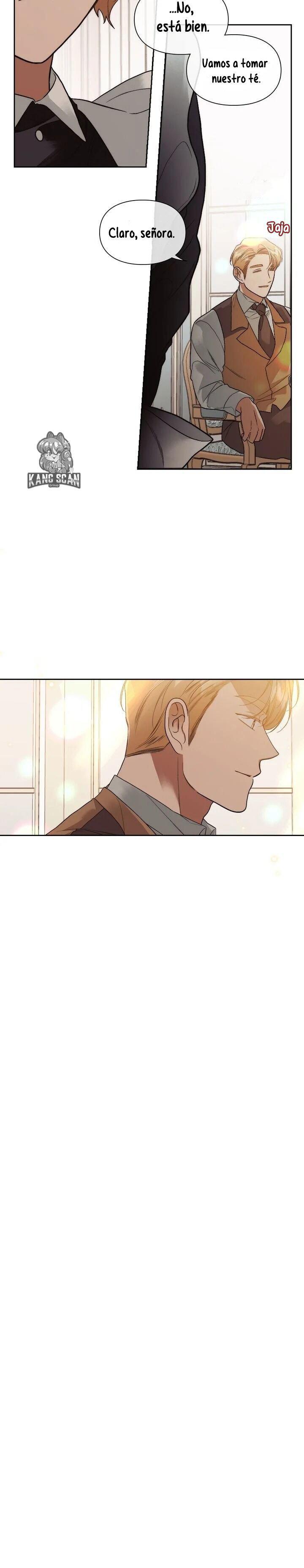 Capitulo 65 page 11