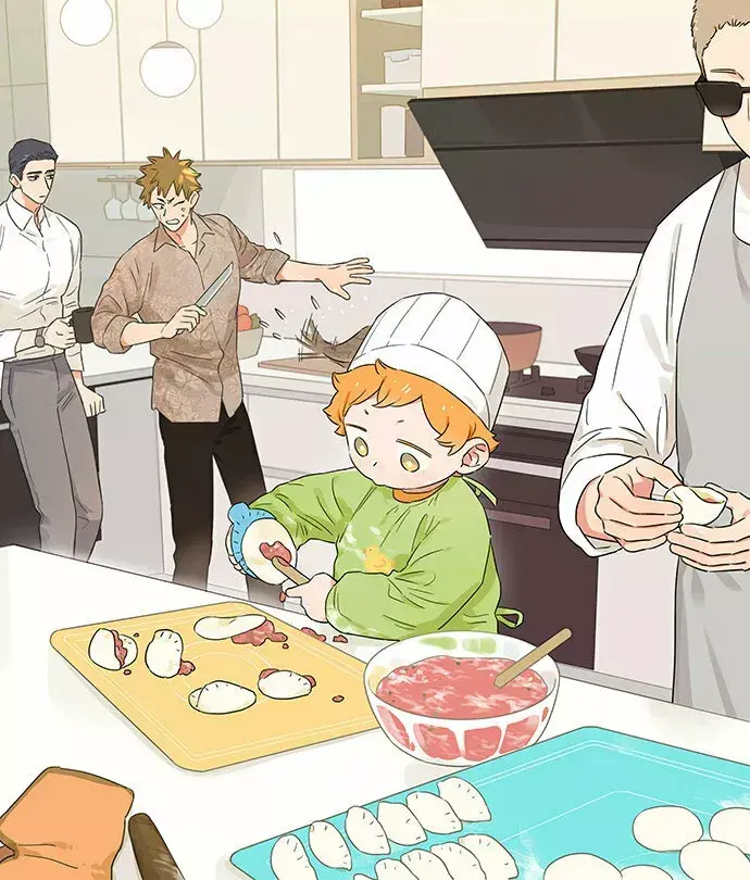 Capitulo 95.60 page 15