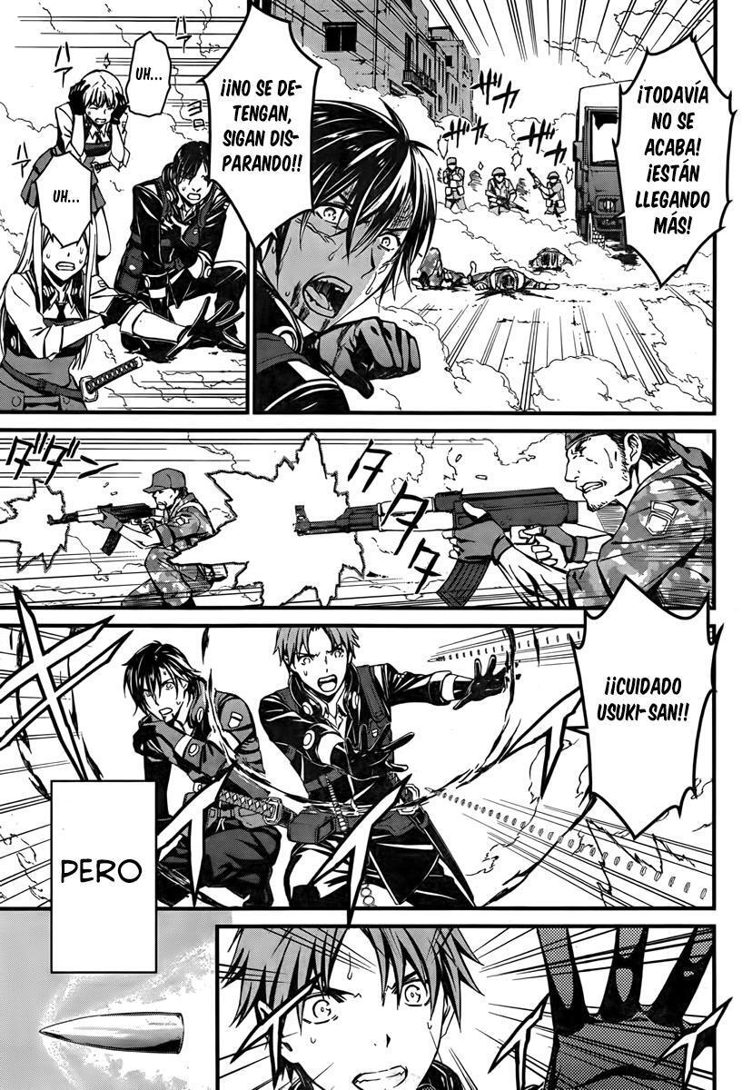 Capitulo 1 page 15