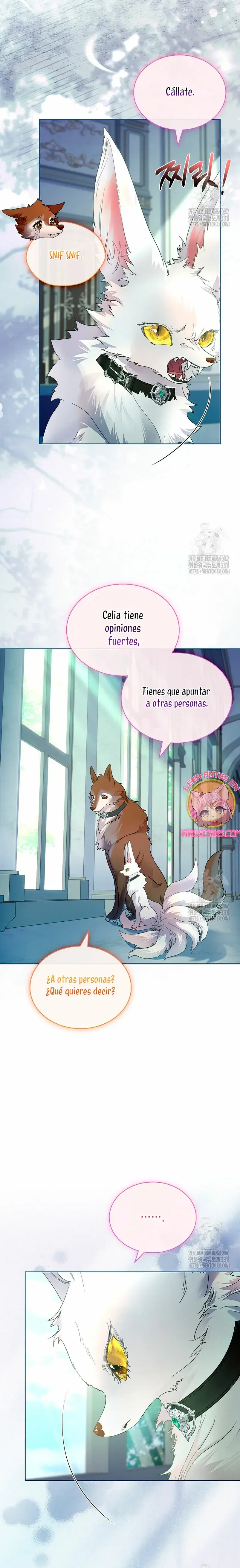 Capitulo 36 page 4