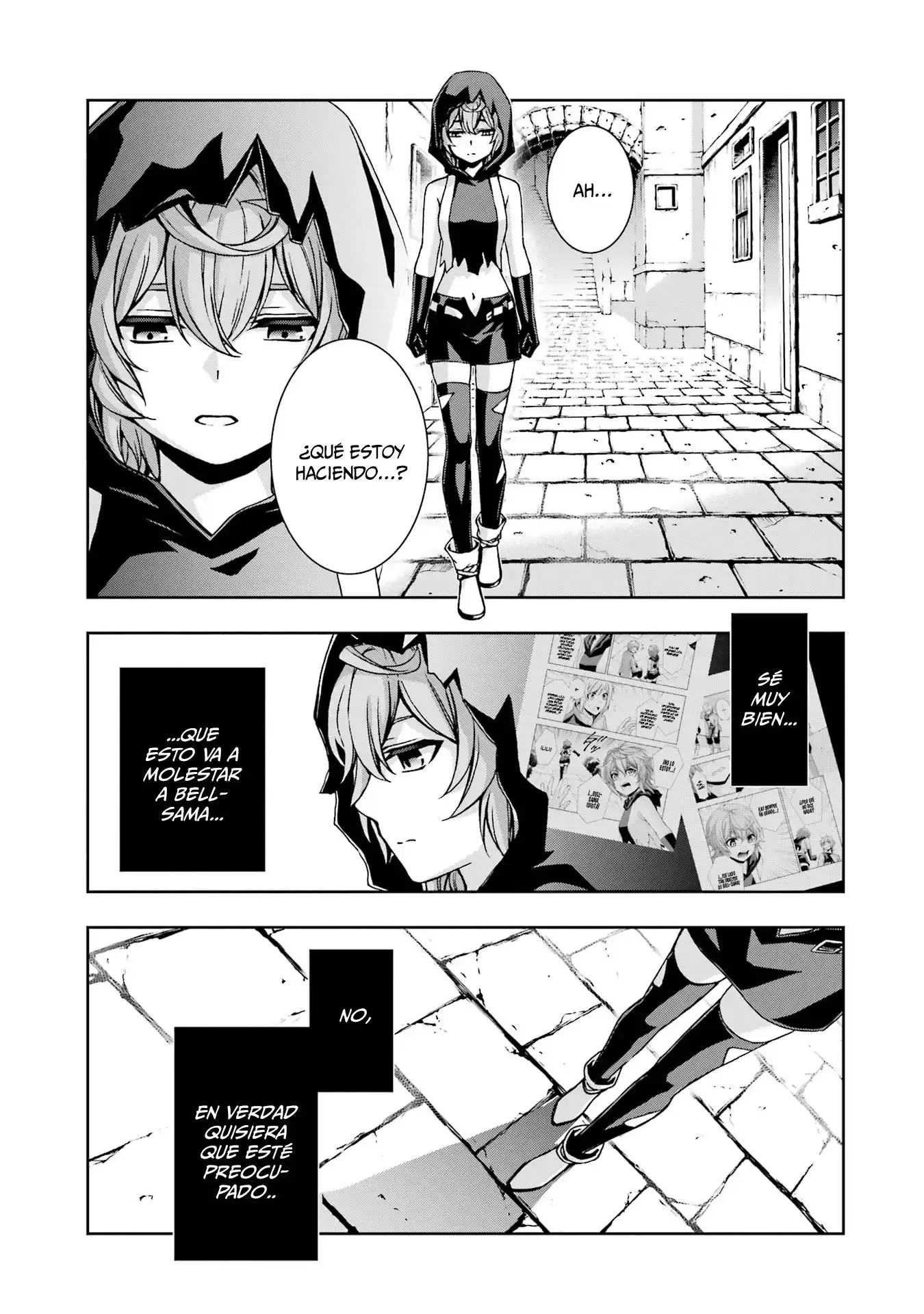 Capitulo 36 page 12