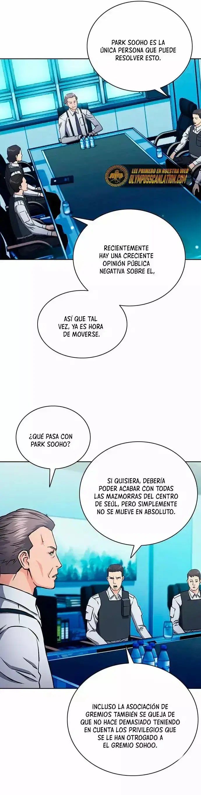 Capitulo 87 page 32