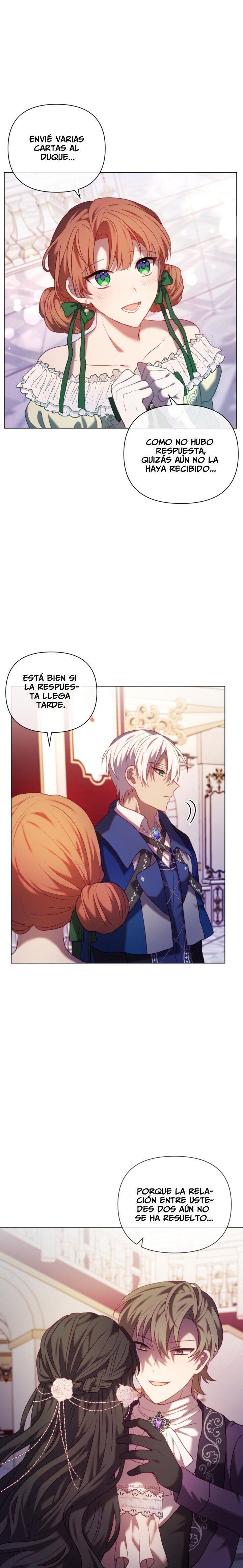 Capitulo 41 page 12