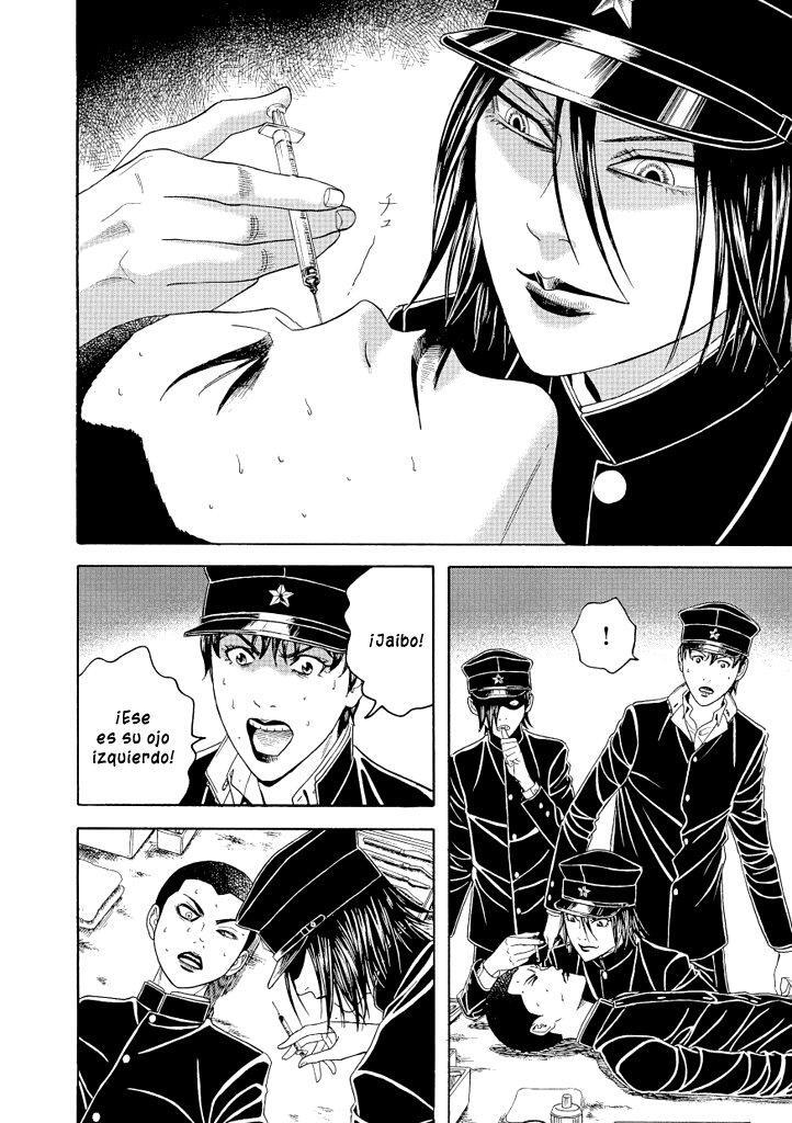 Capitulo 8 page 7