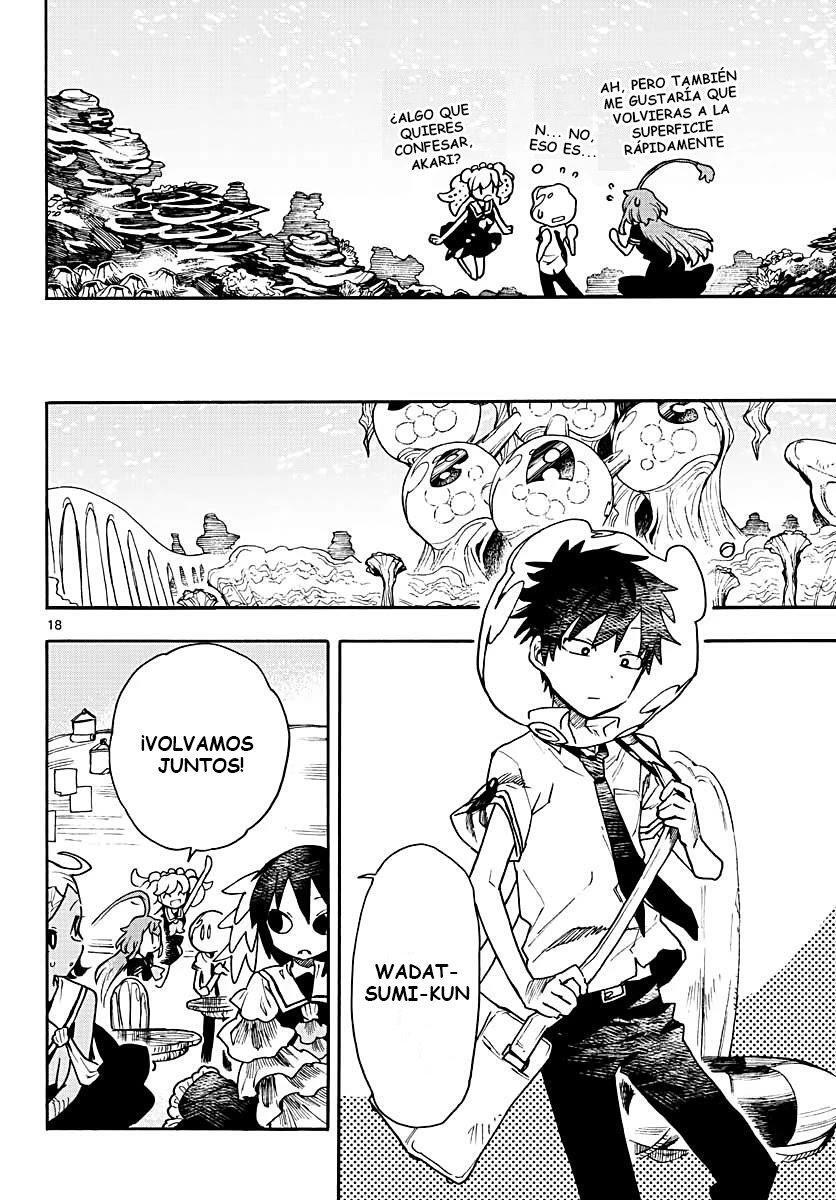 Capitulo 8 page 19