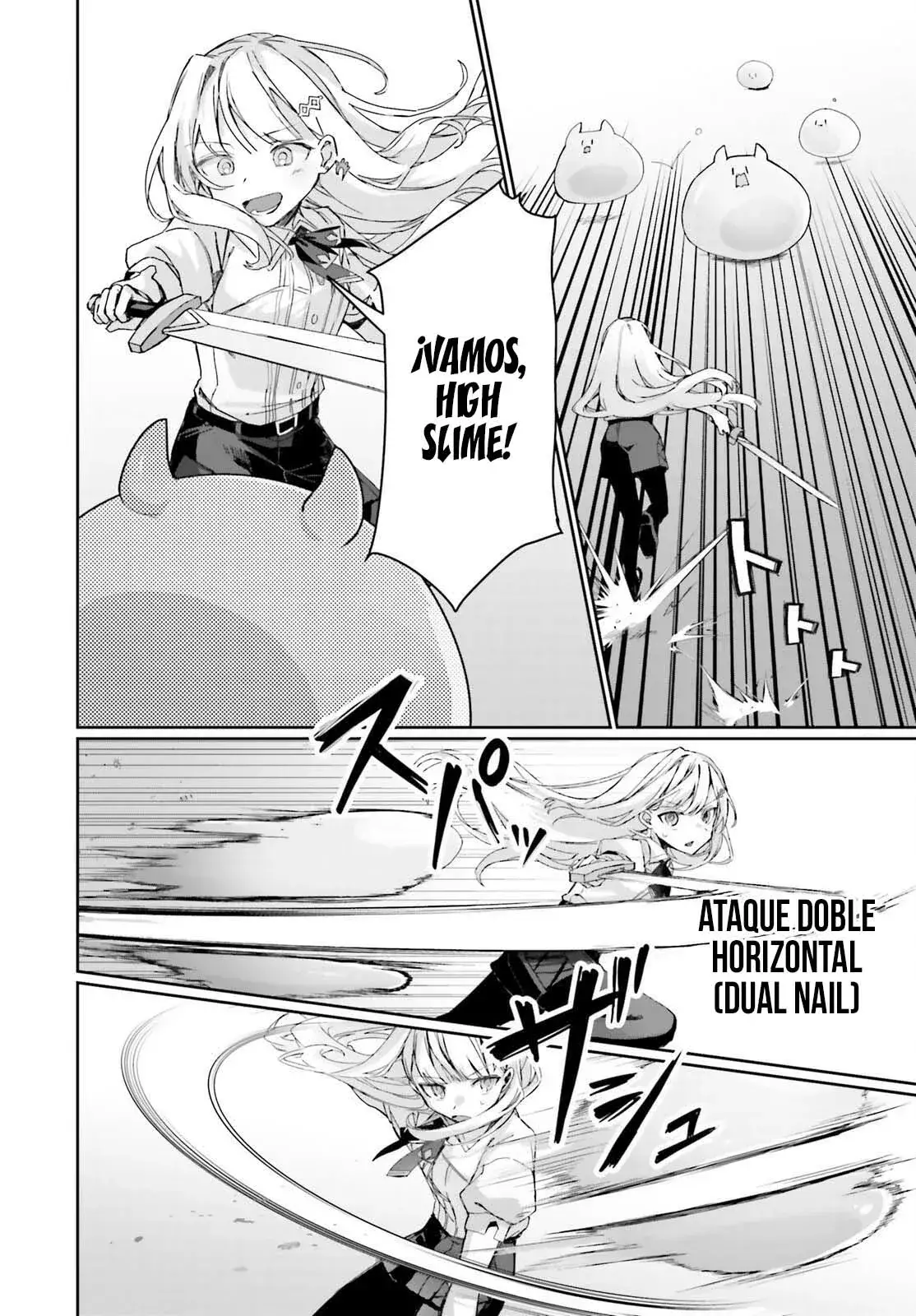 Capitulo 2.20 page 8