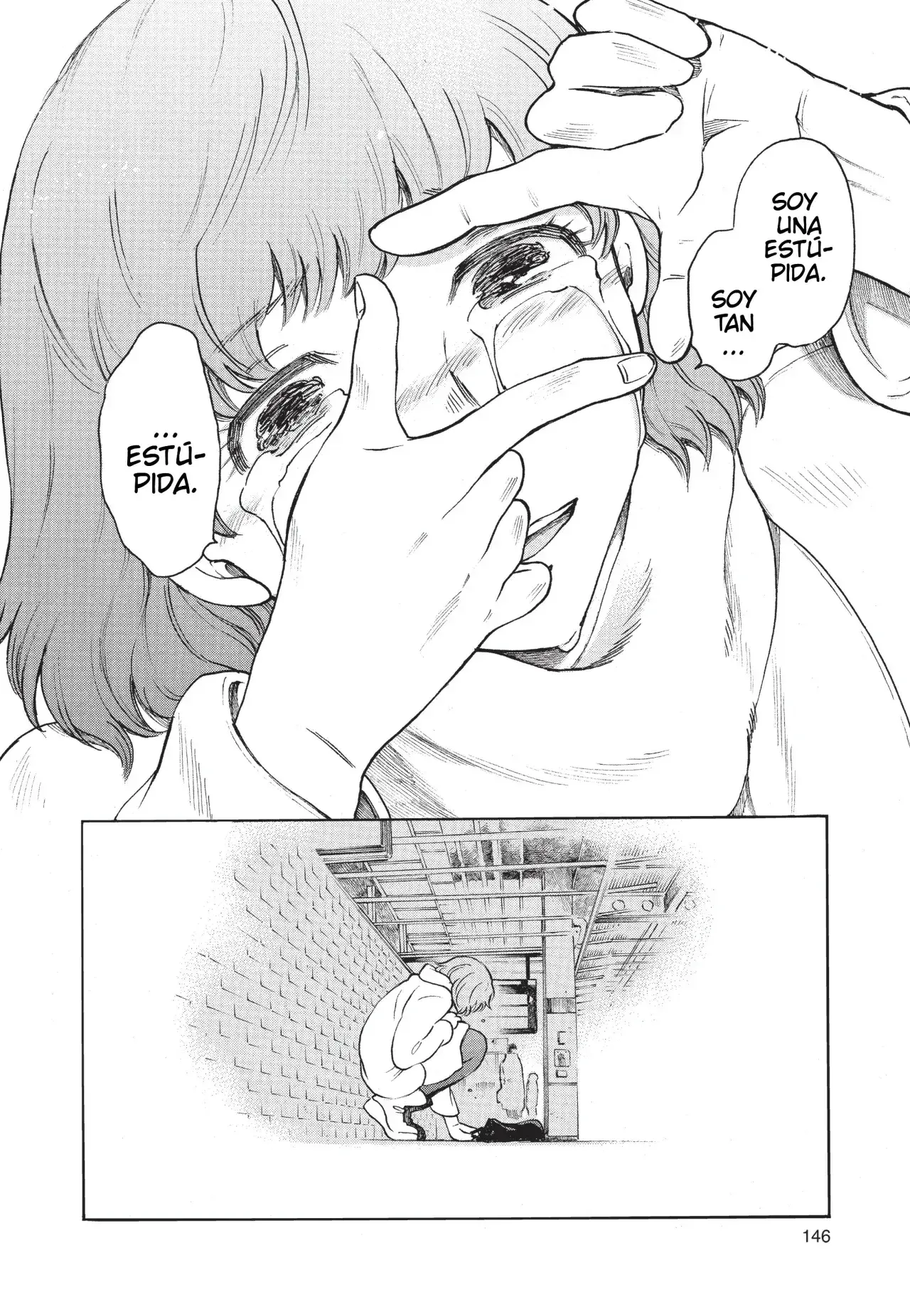 Capitulo 40 page 21