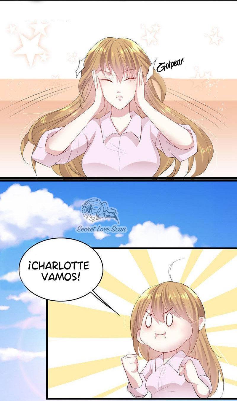 Capitulo 28 page 7