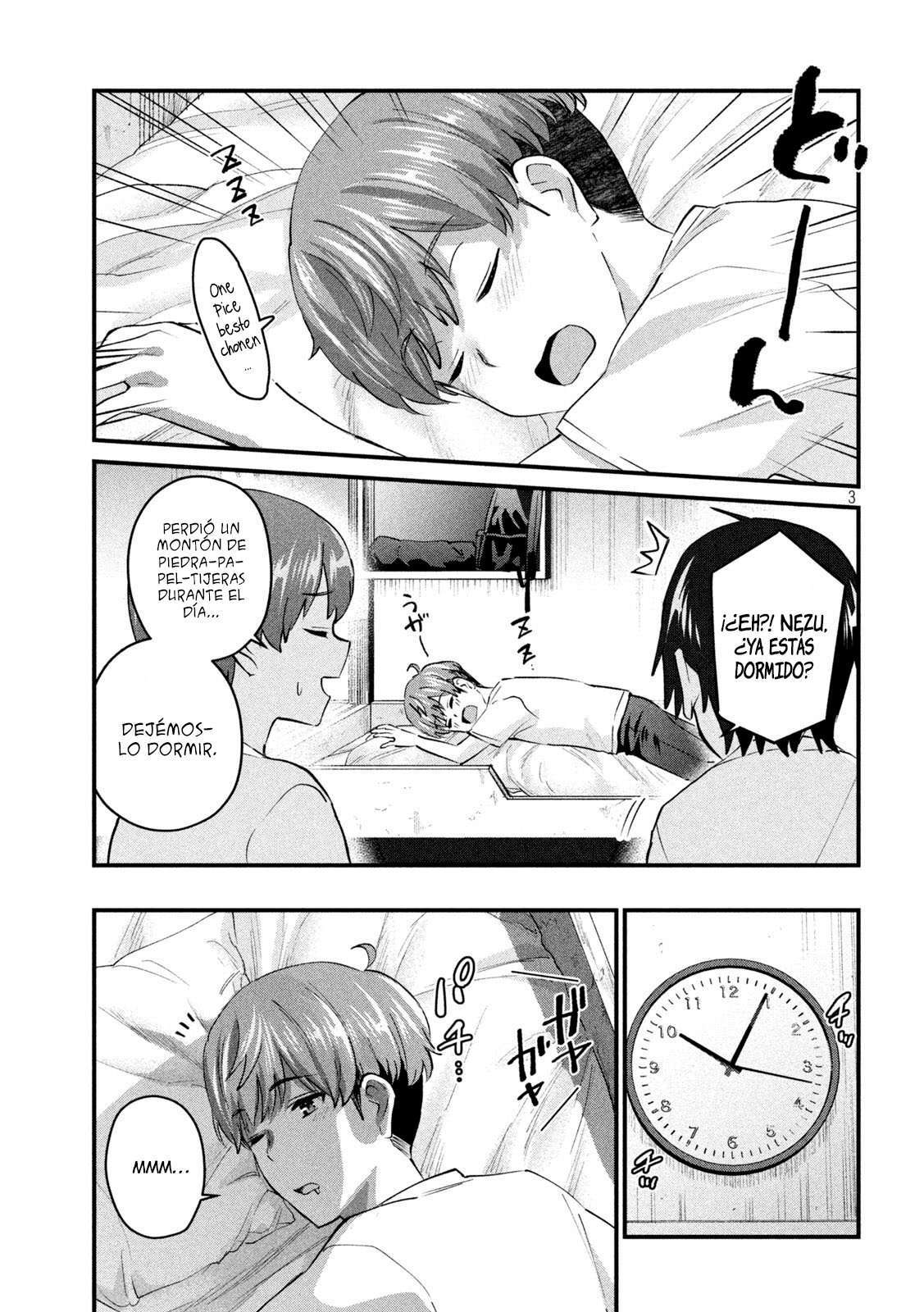 Capitulo 12 page 4