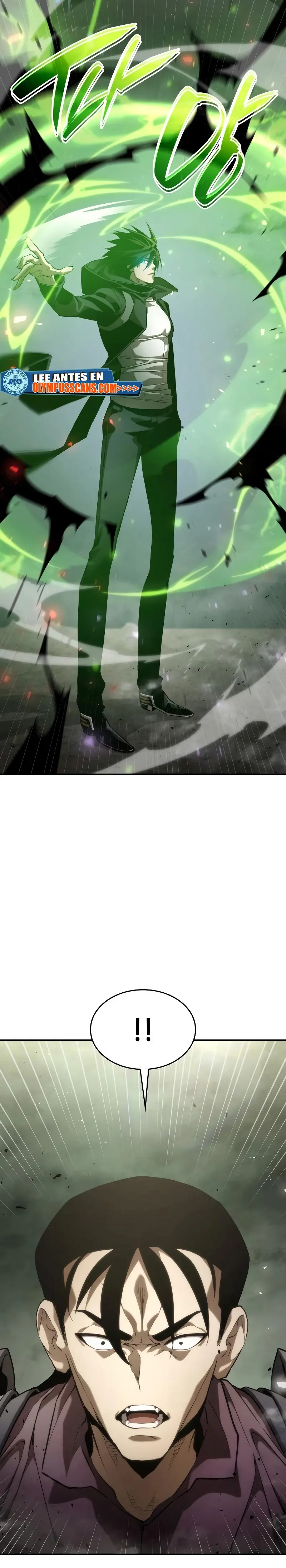 Capitulo 30 page 57