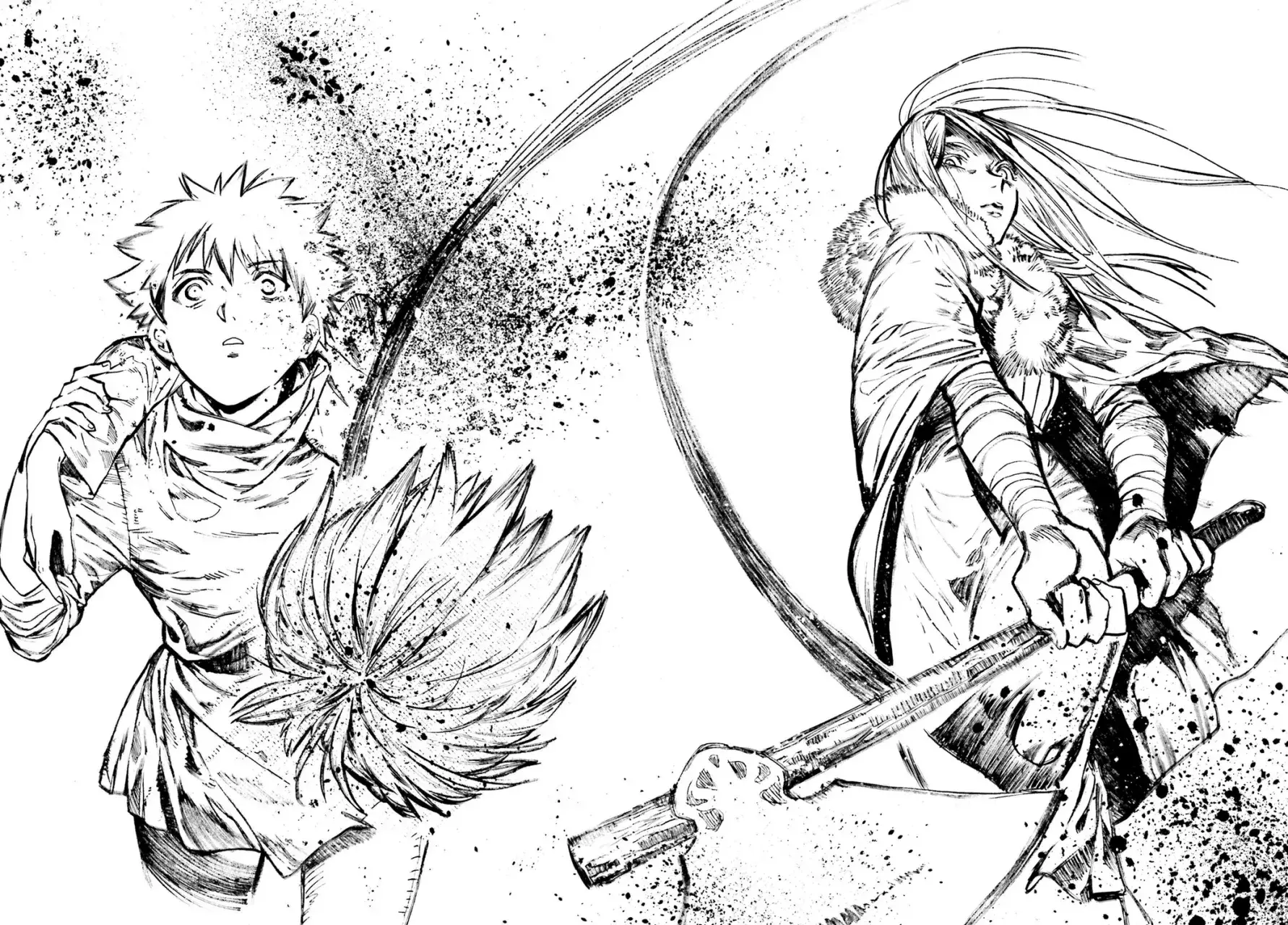 Capitulo 1 page 48