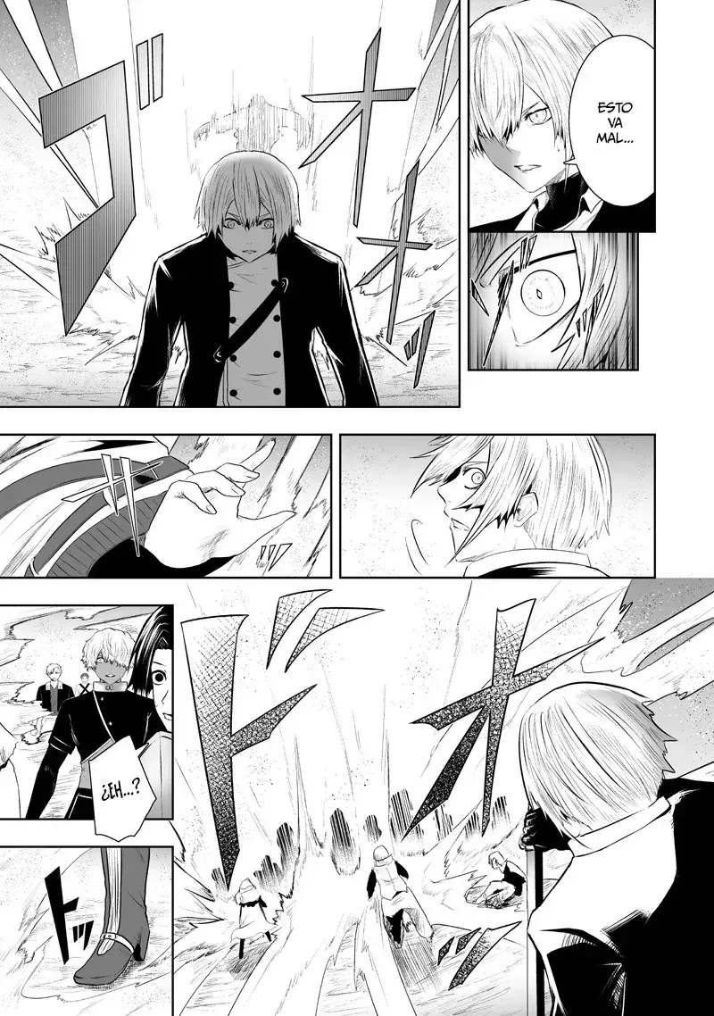 Capitulo 118 page 14