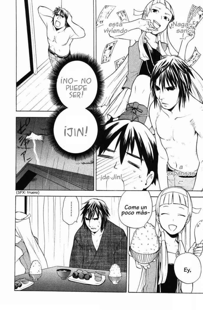 Capitulo 12 page 13