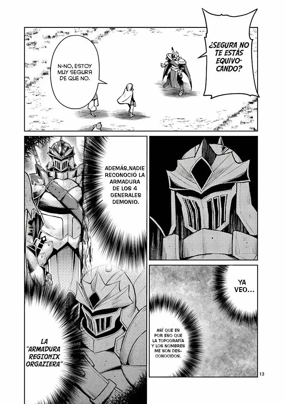 Capitulo 4 page 15