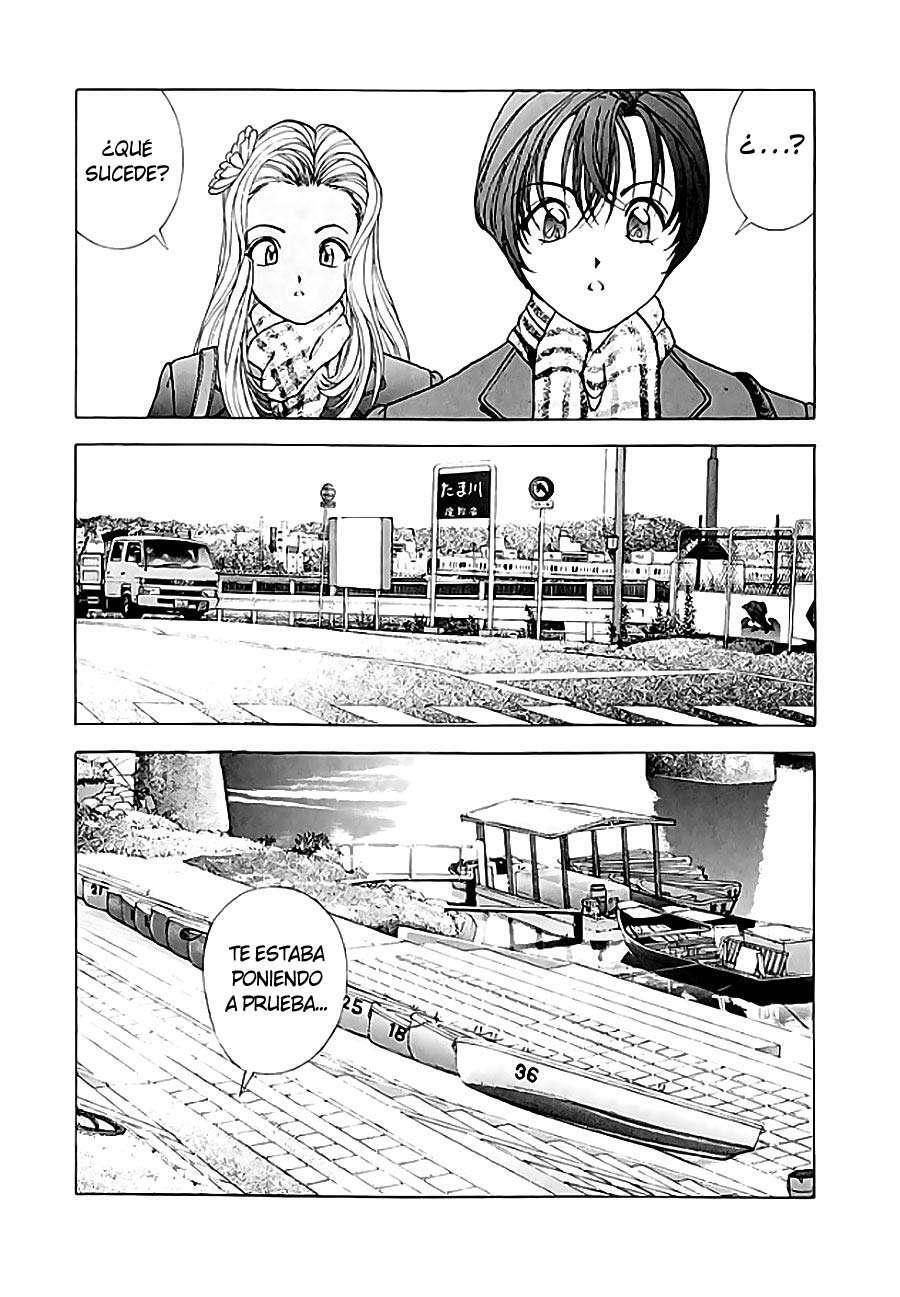 Capitulo 92 page 12