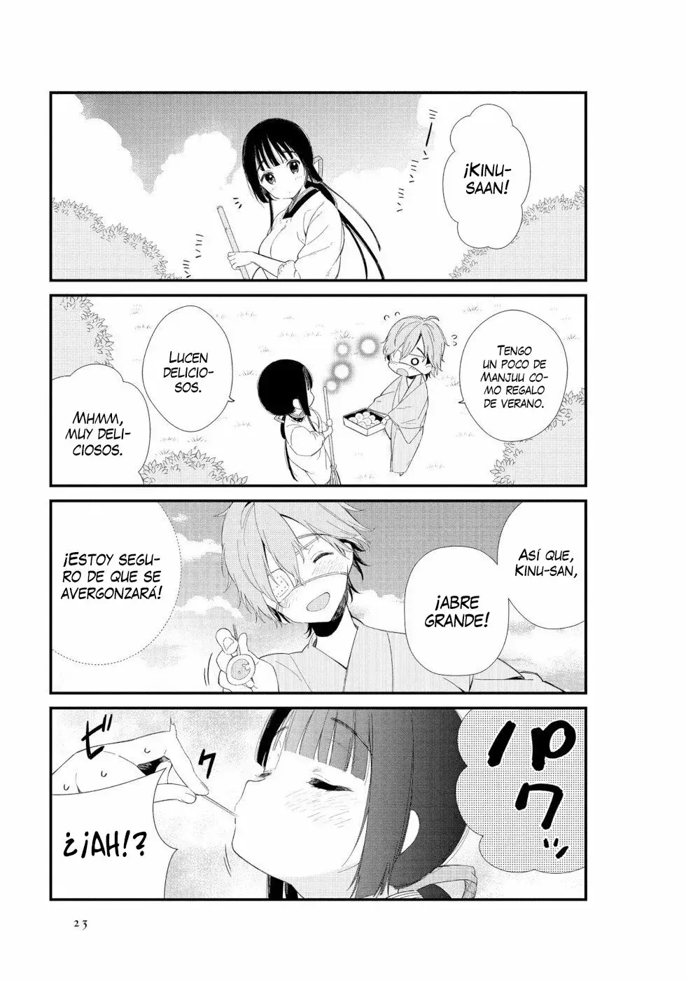 Capitulo 5 page 4