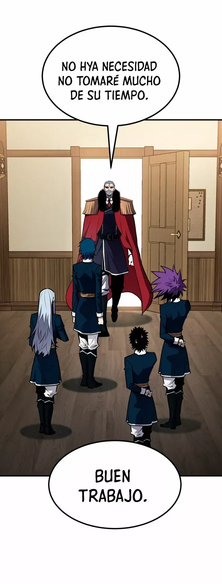 Capitulo 55 page 43
