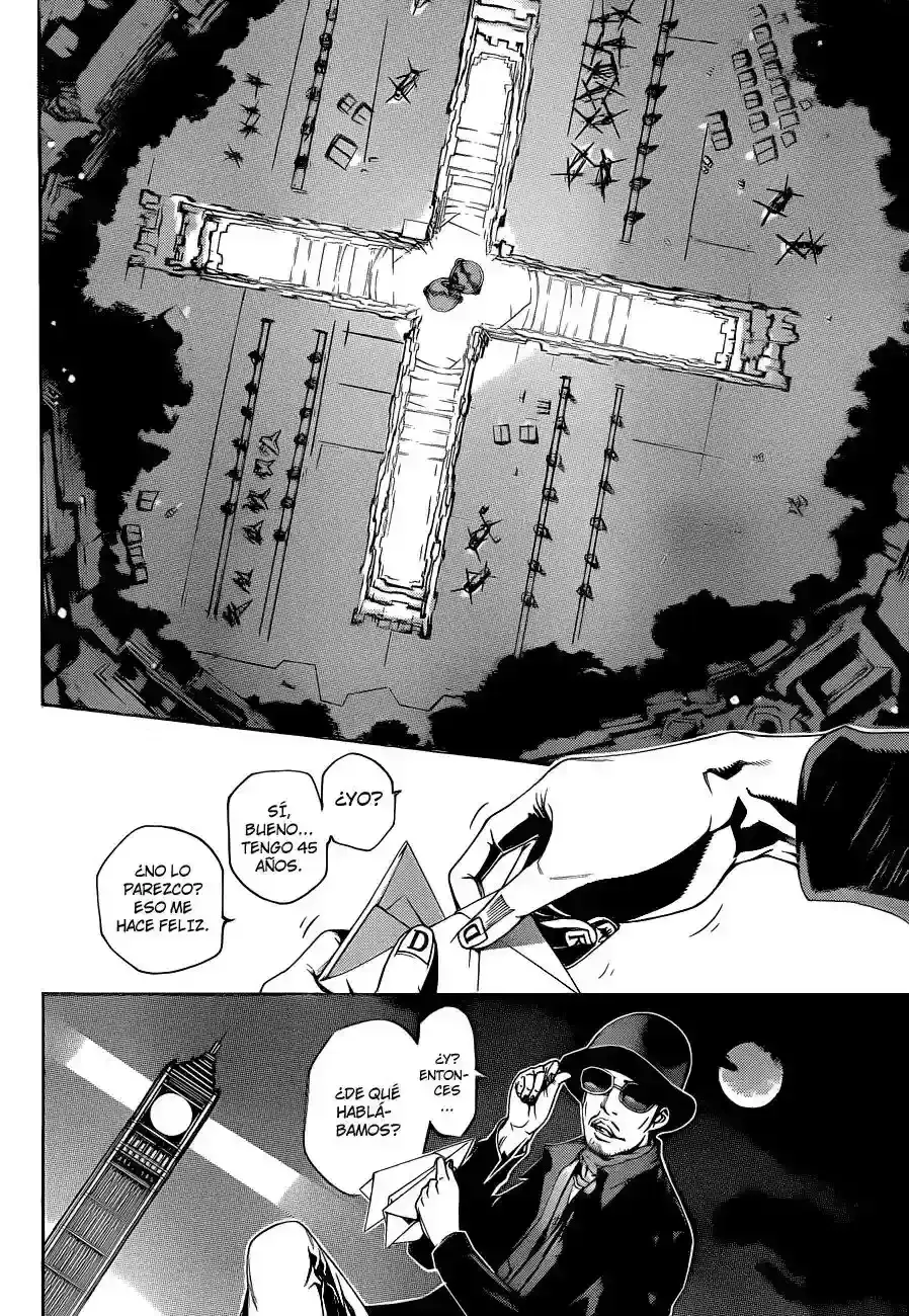 Capitulo 329 page 12