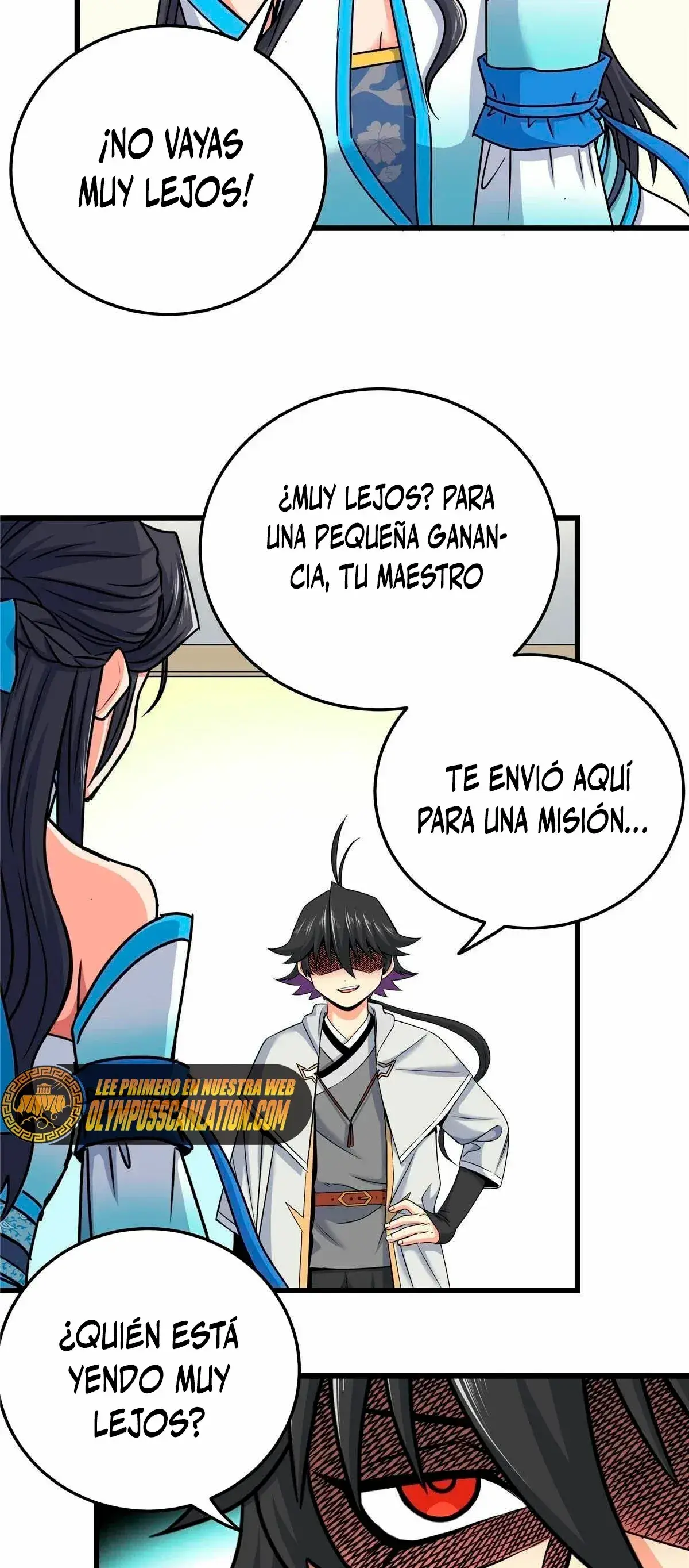 Capitulo 59 page 8