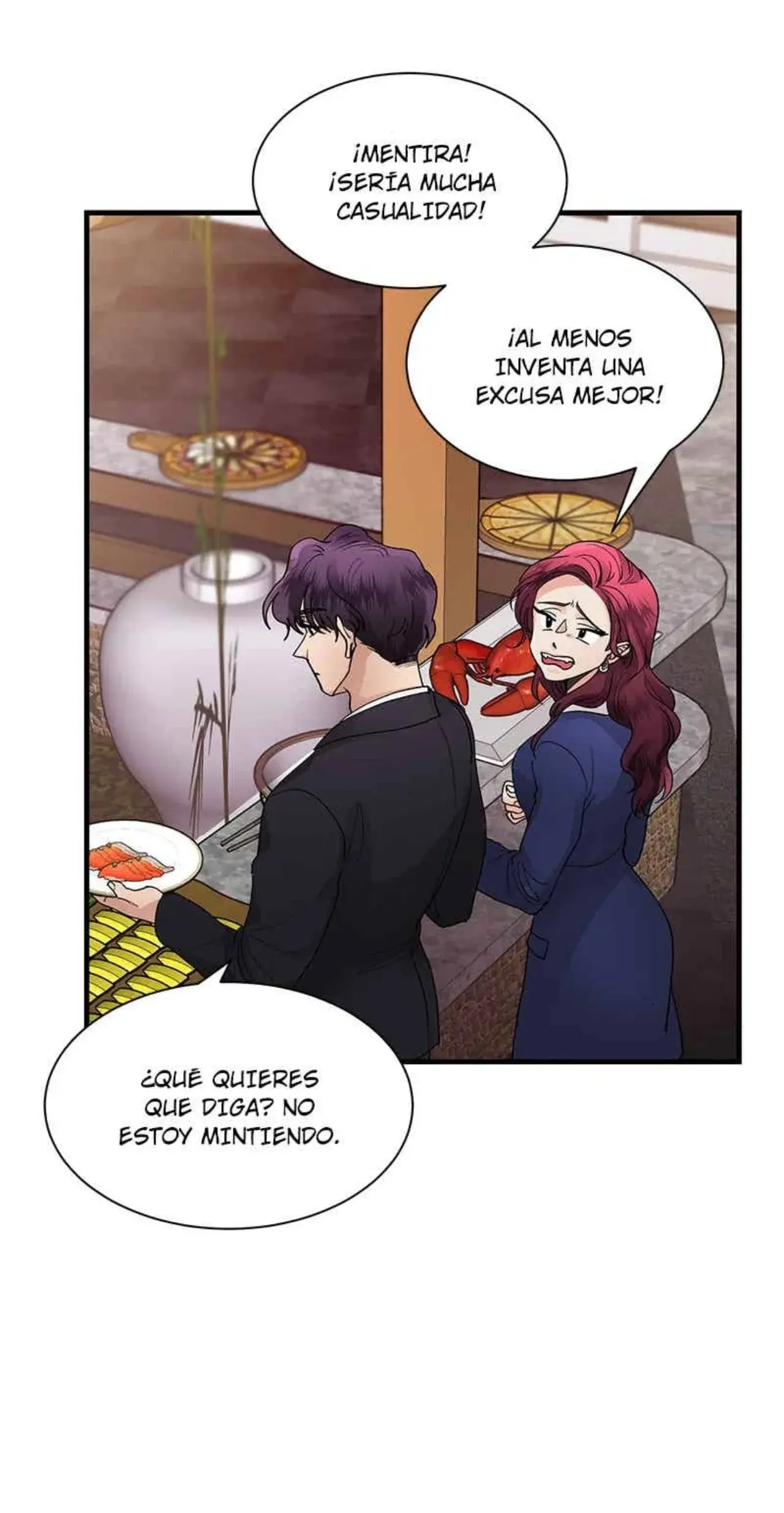 Capitulo 5 page 10