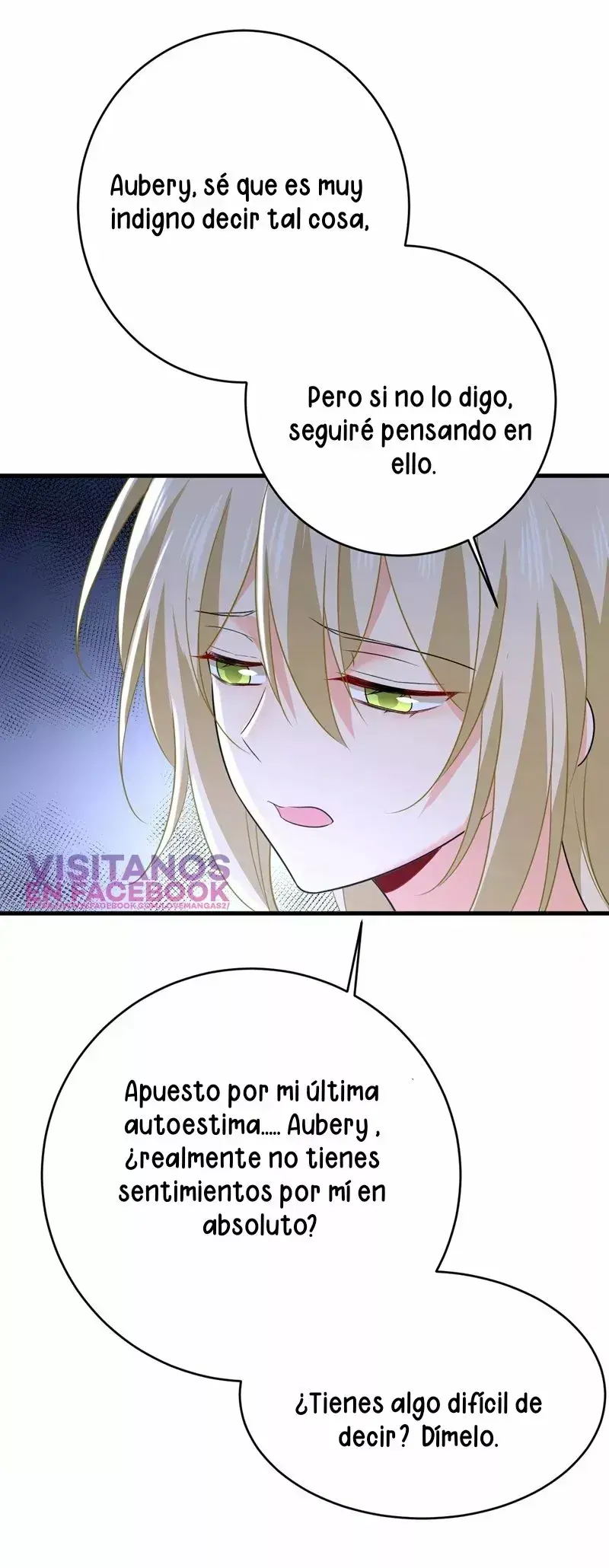Capitulo 462 page 27