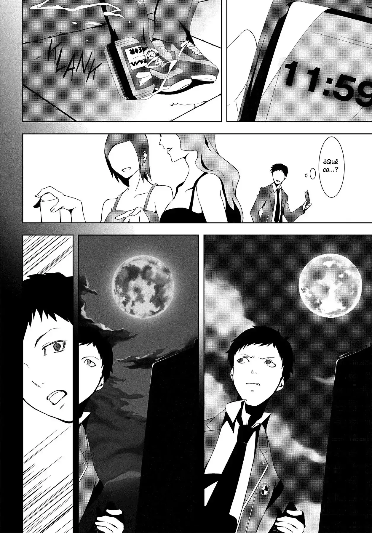 Capitulo 2 page 3