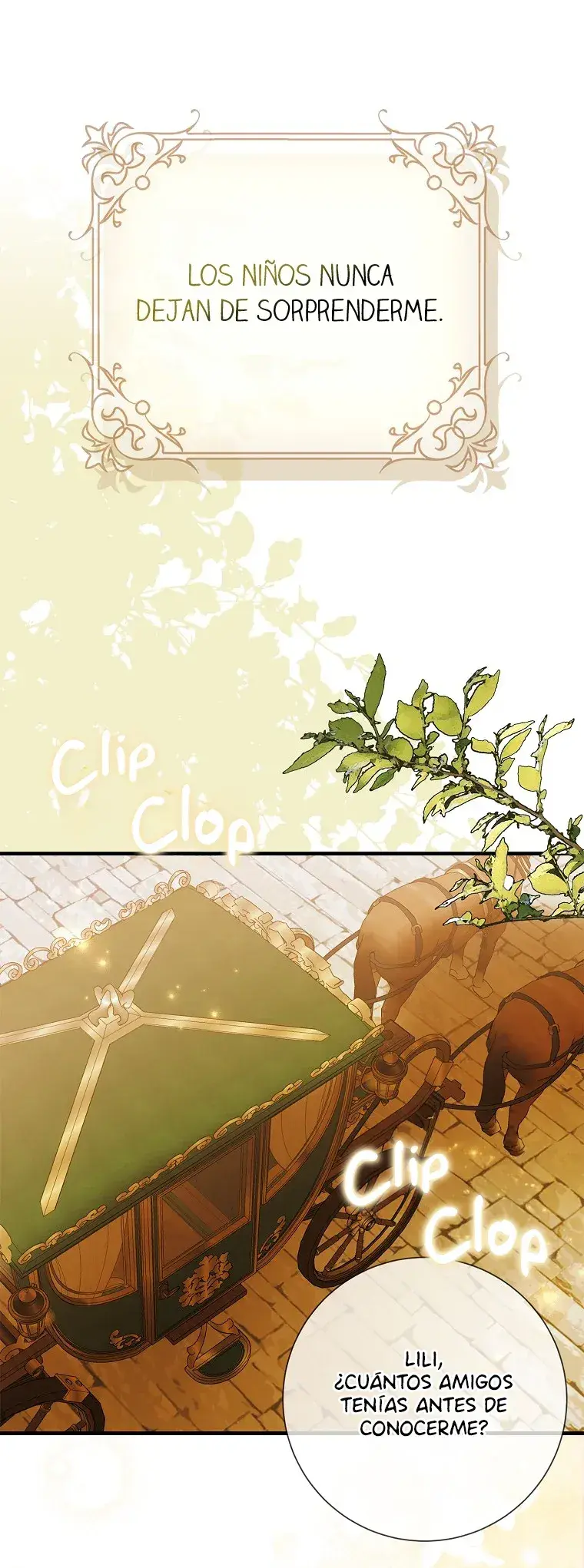 Capitulo 154 page 9