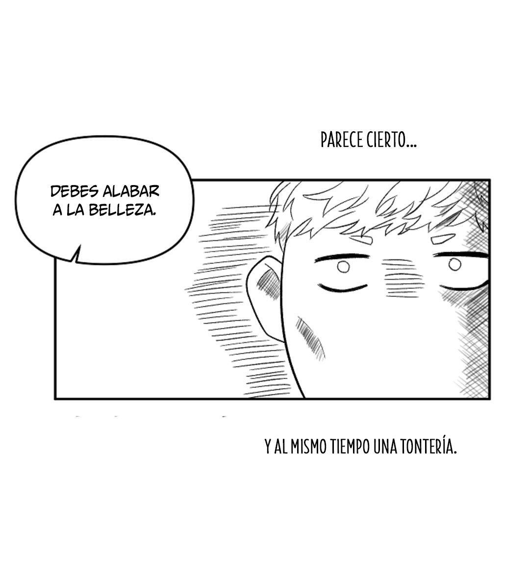 Capitulo 29 page 49