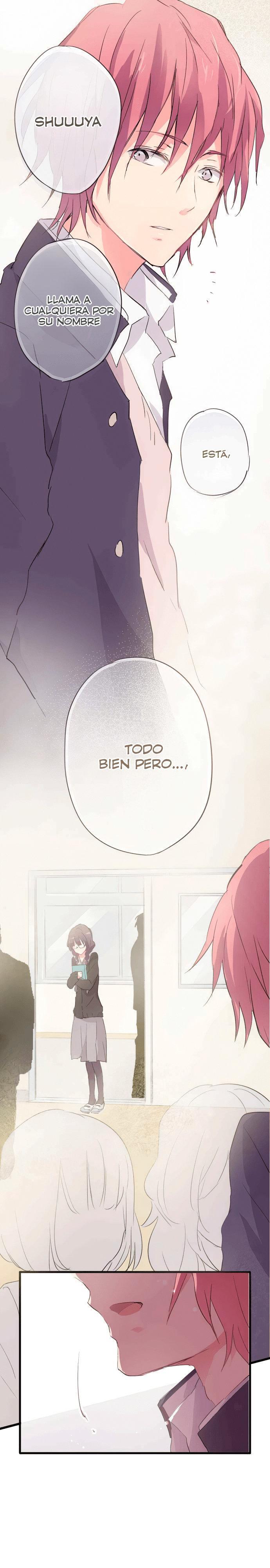 Capitulo 4 page 10