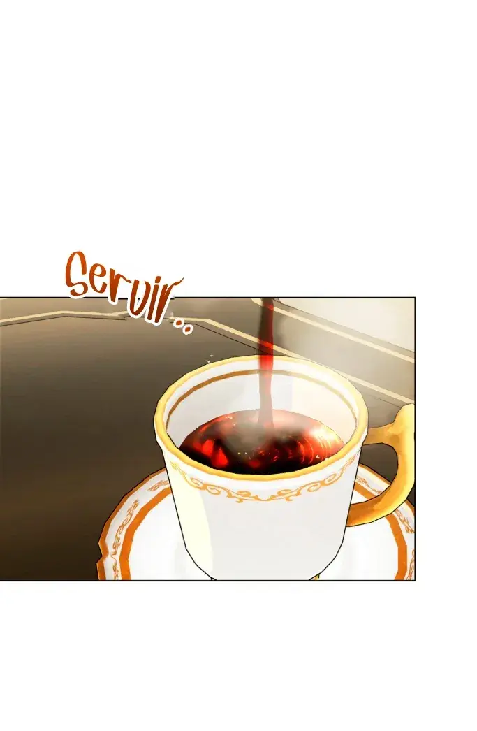 Capitulo 6 page 68