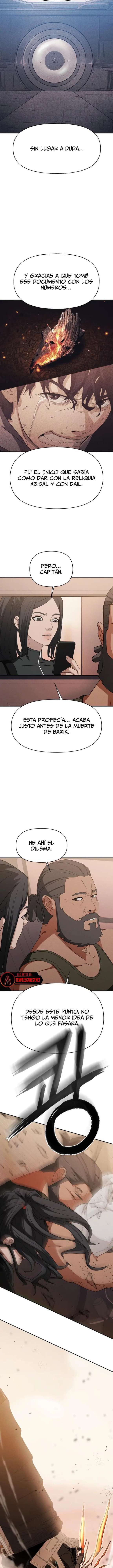 Capitulo 3 page 9