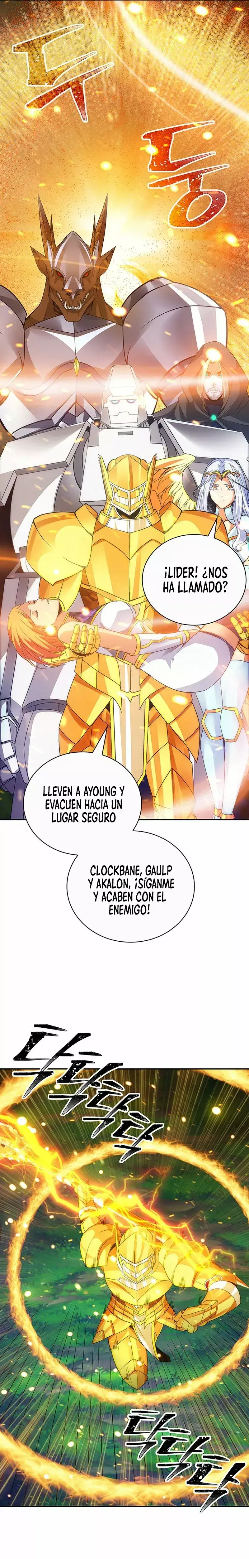 Capitulo 20 page 30