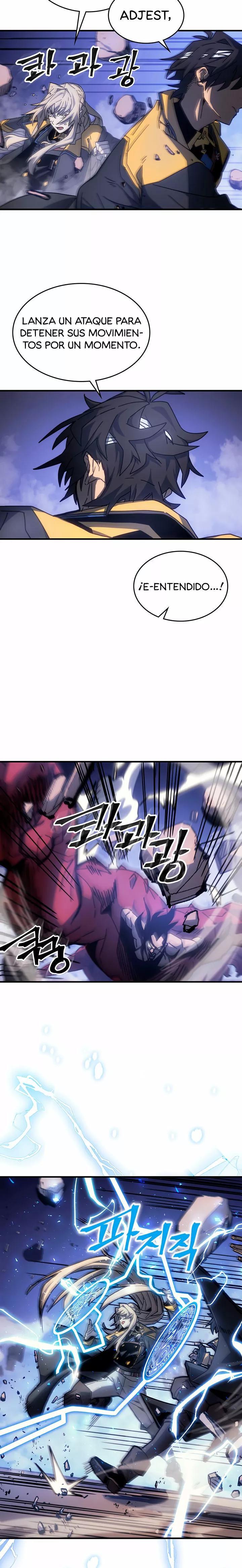 Capitulo 182 page 13