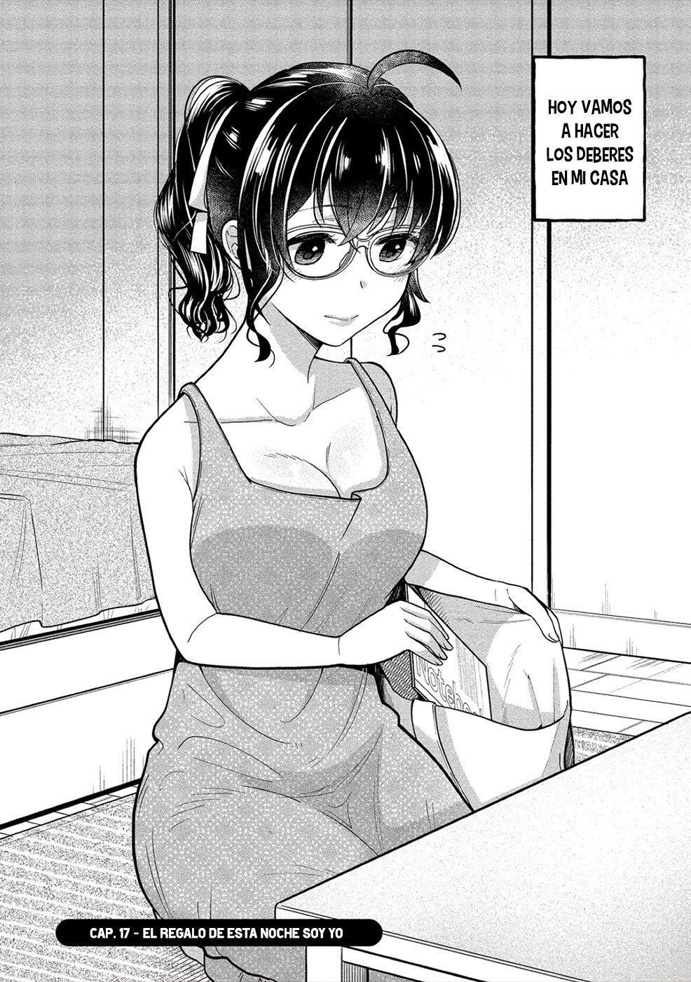 Capitulo 17 page 2