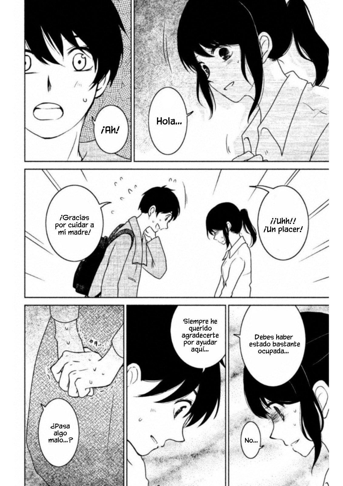 Capitulo 11 page 30
