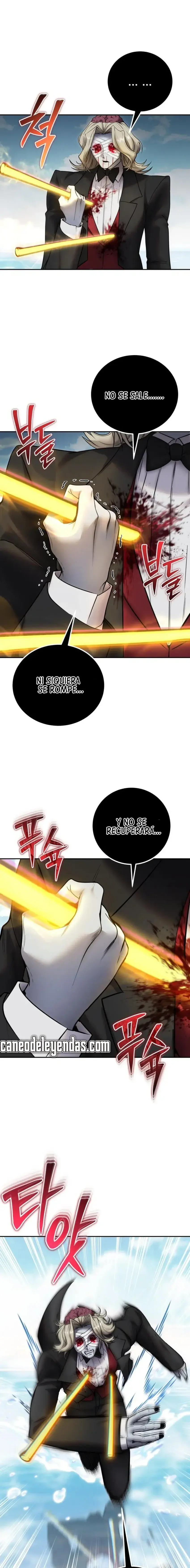 Capitulo 90 page 14