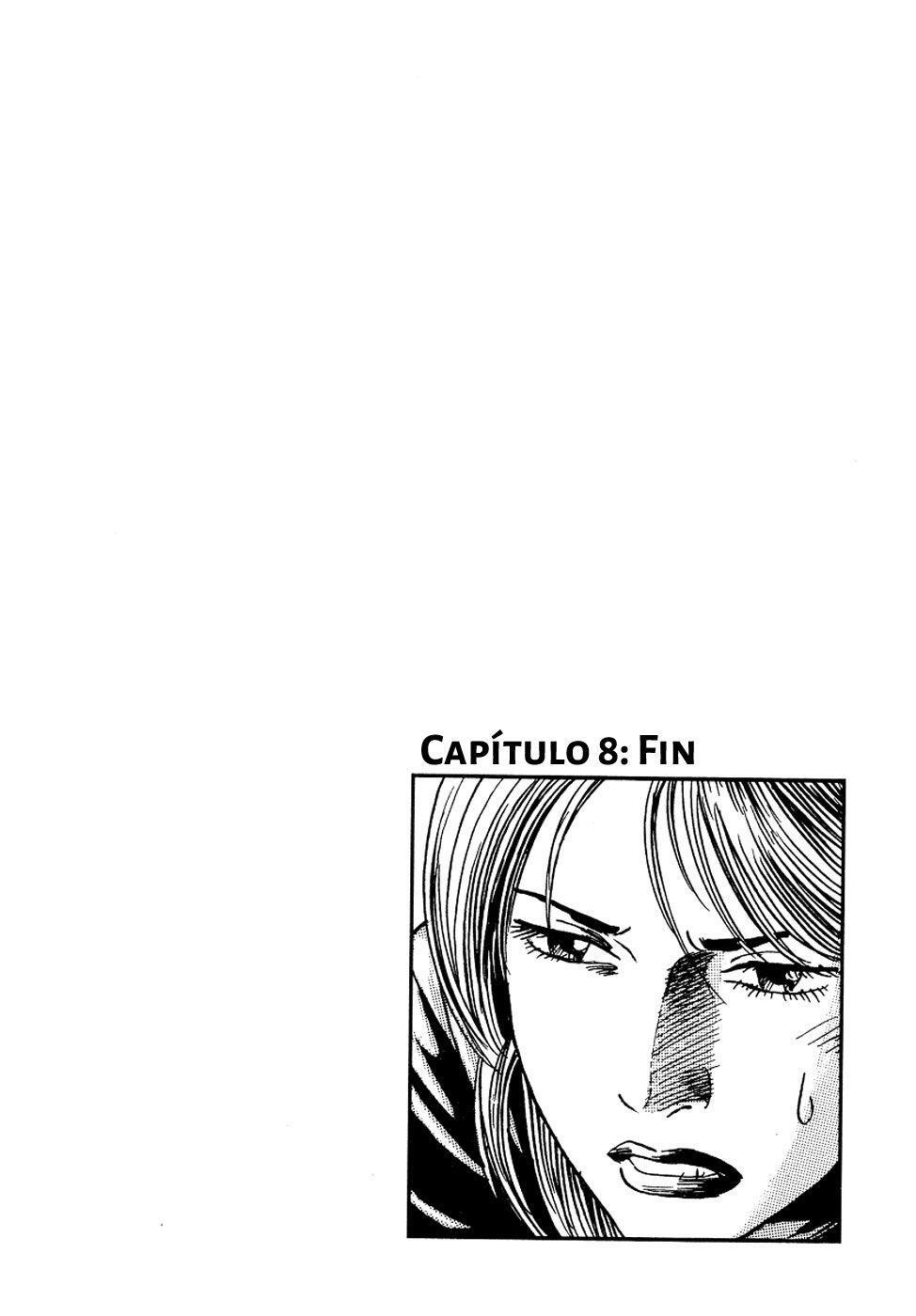 Capitulo 8 page 26