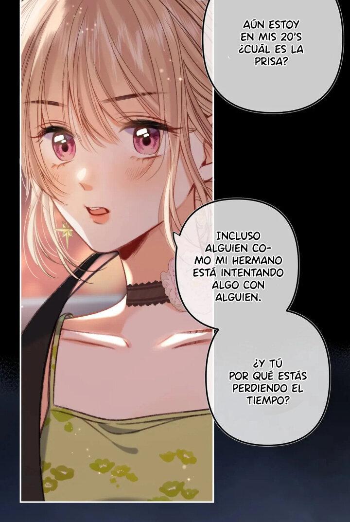 Capitulo 73 page 16