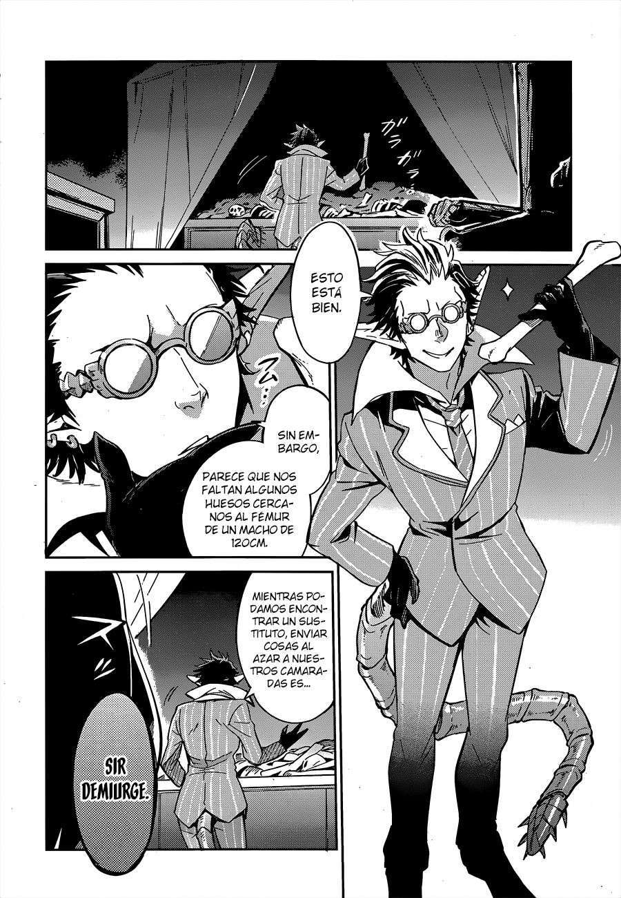 Capitulo 17 page 21