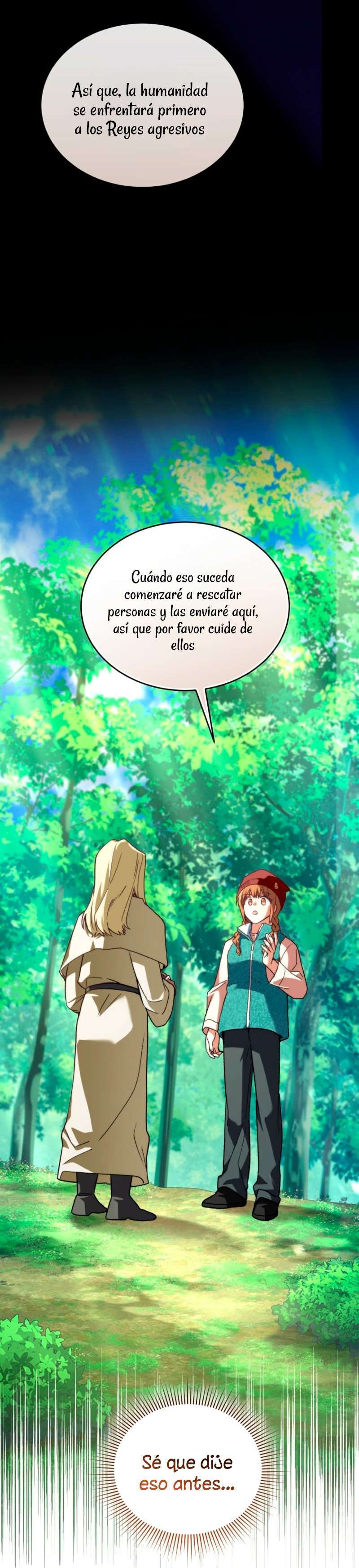 Capitulo 78 page 18