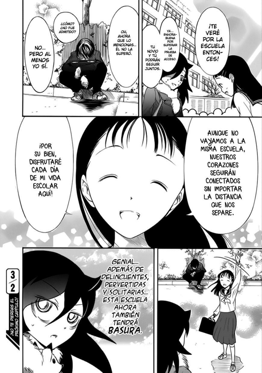 Capitulo 110 page 10