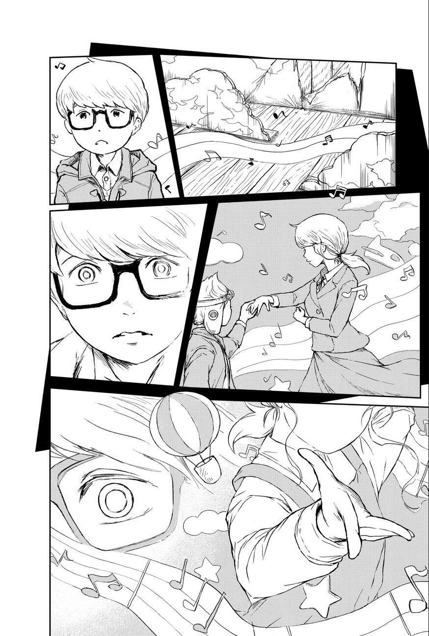 Capitulo 11 page 41