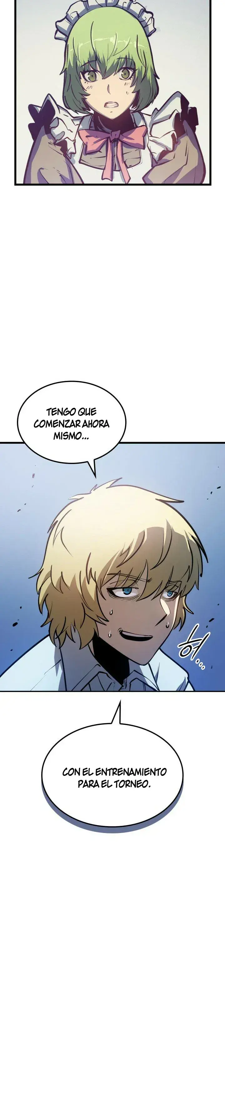 Capitulo 2 page 21