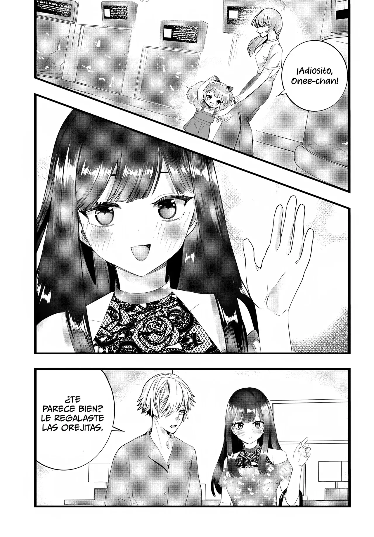 Capitulo 25 page 2