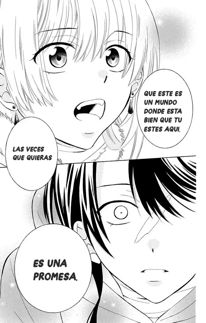 Capitulo 132 page 33