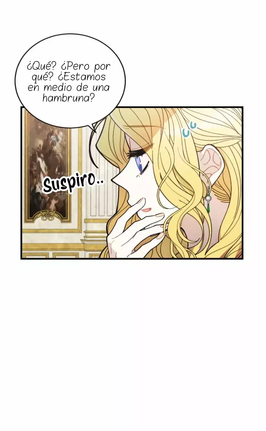 Capitulo 3 page 59