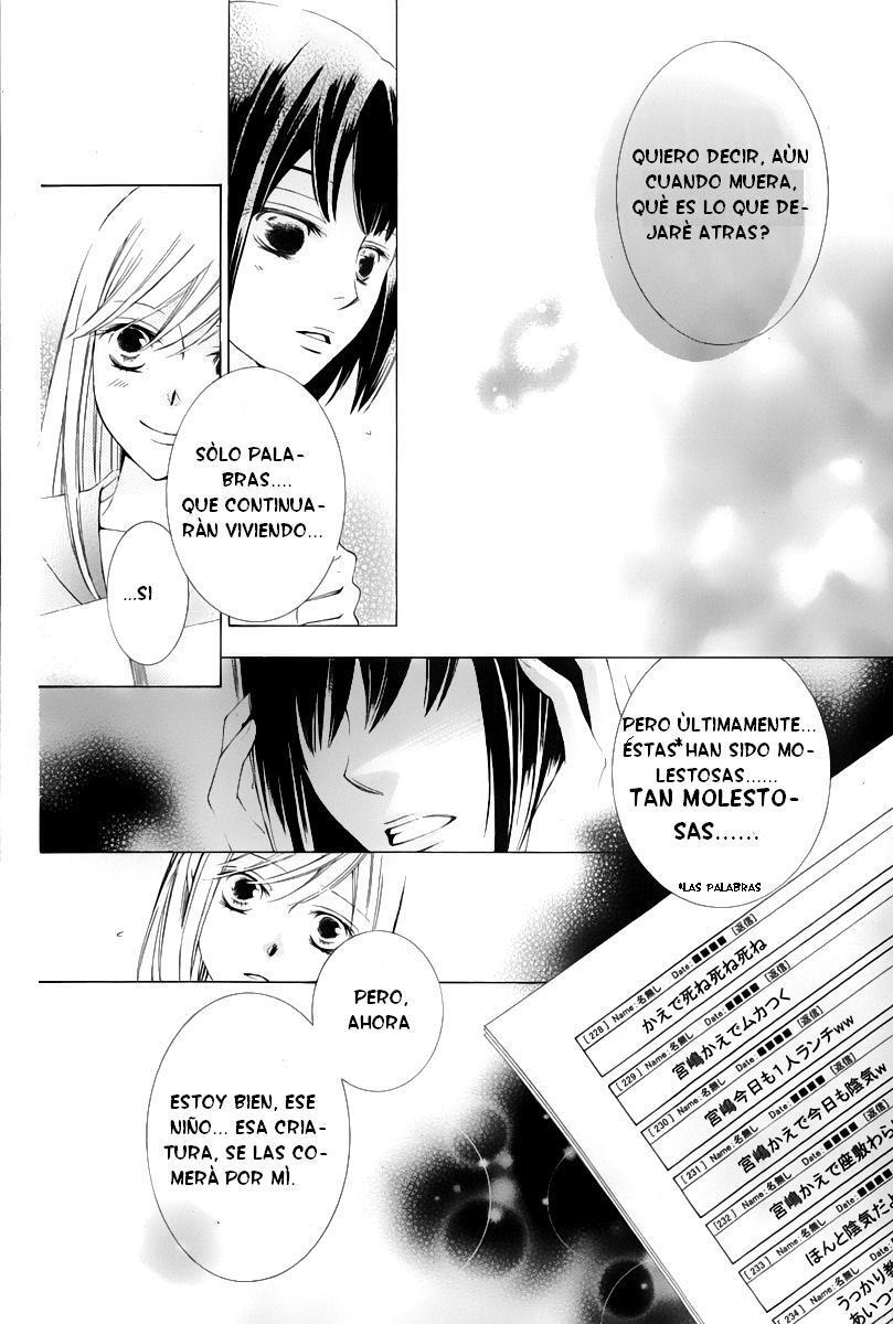 Capitulo 12 page 12